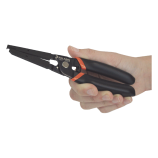 sec_5_3S1000-365.png