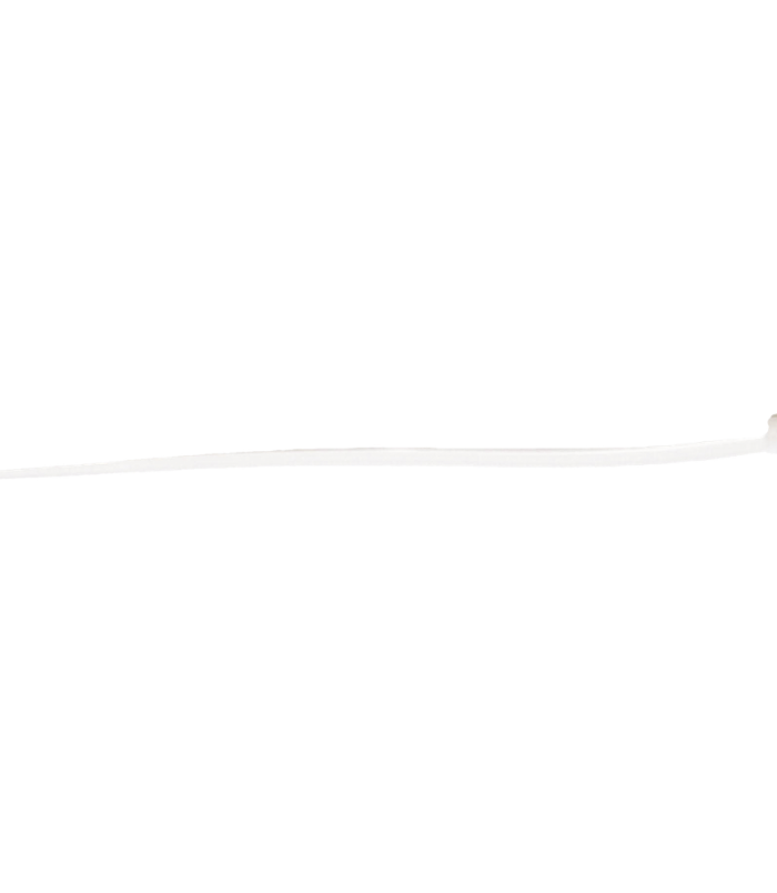 sec_5_3S1000-375.png sec_5_3S1000-375.png