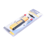 sec_5_3S1000-387.png