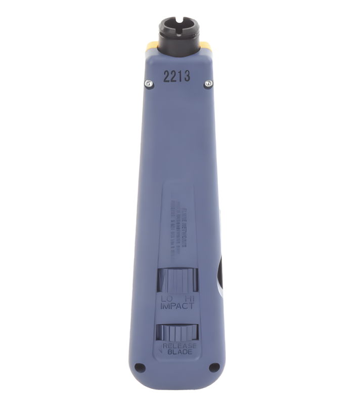 sec_5_3S1000-396.png