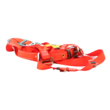 sec_5_3S1000-397.png