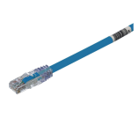 sec_5_3S1000-402.png