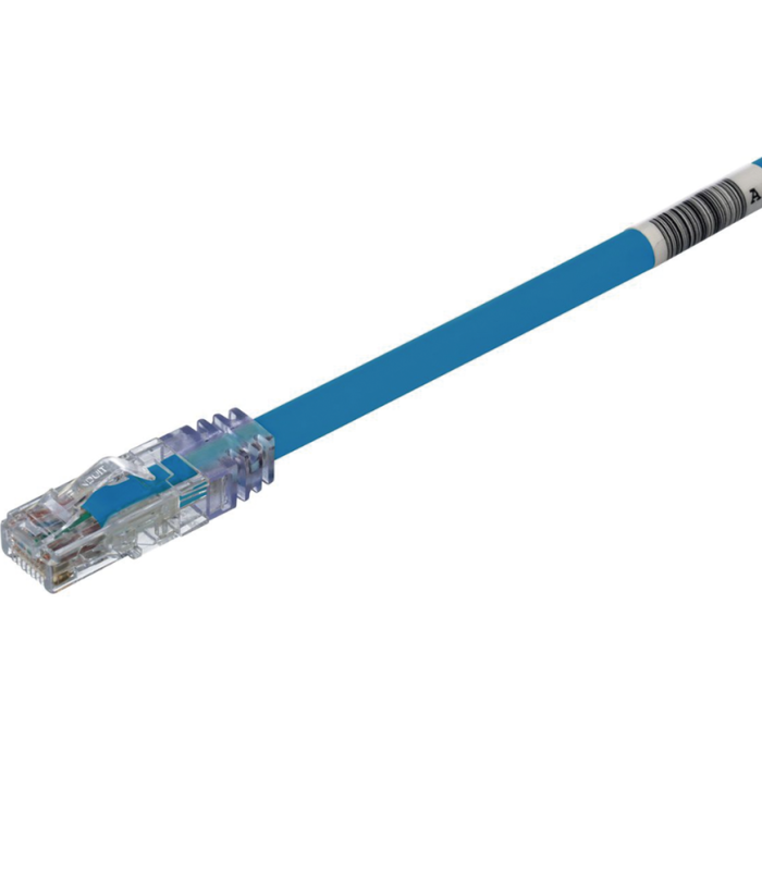 sec_5_3S1000-402.png sec_5_3S1000-402.png