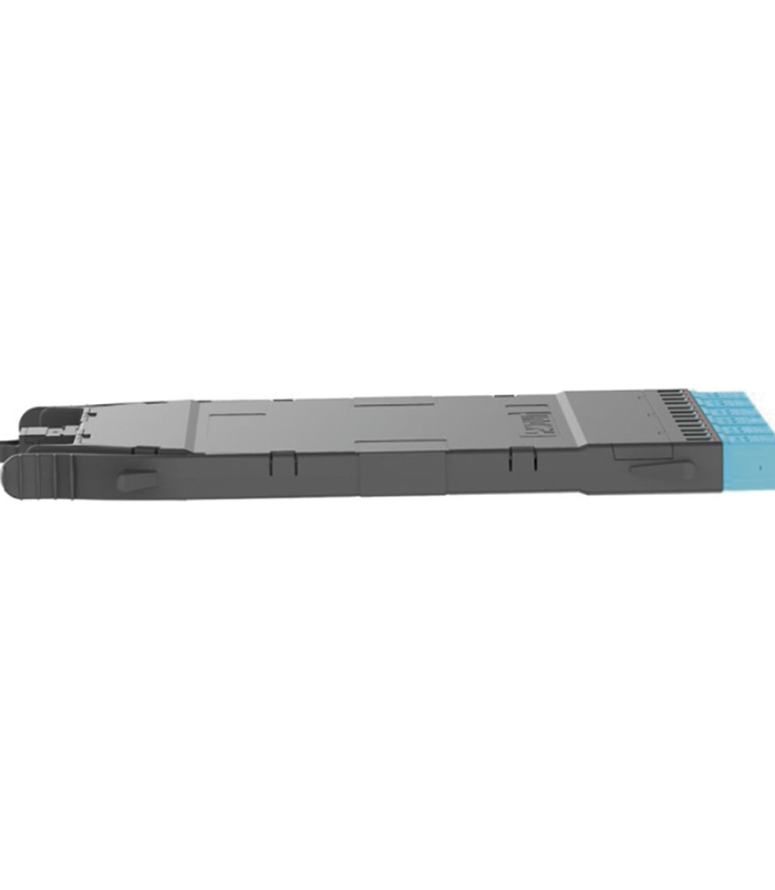 sec_5_3S1000-415.png sec_5_3S1000-415.png
