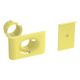 sec_5_3S1000-437.png