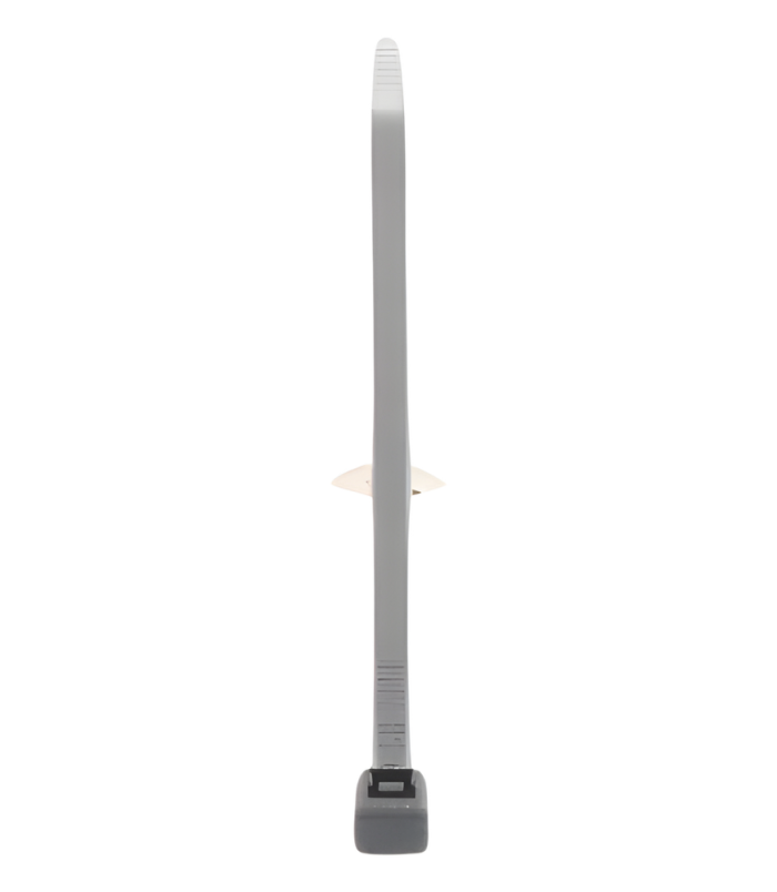 sec_5_3S1000-451.png