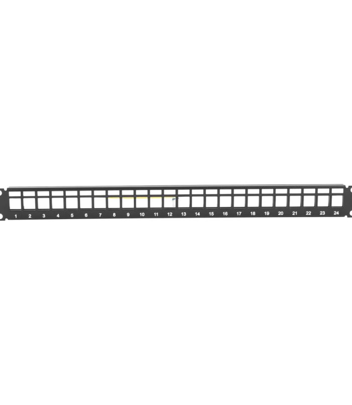 sec_5_3S1000-460.png