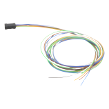 sec_5_3S1000-466.png