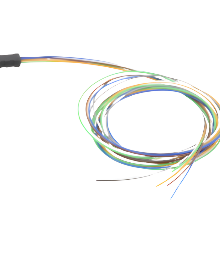 sec_5_3S1000-466.png