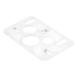 sec_5_3S1000-484.png