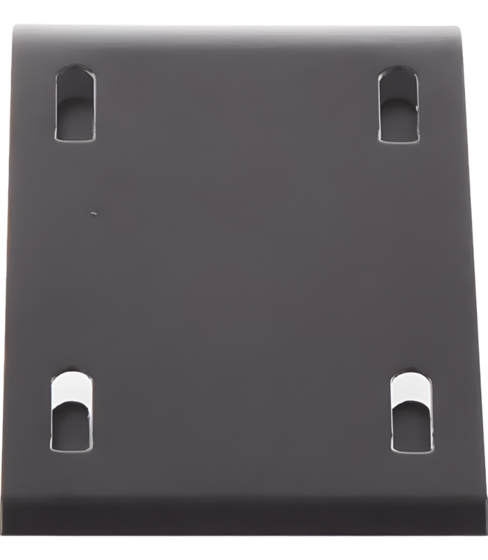 sec_5_3S1000-485.png sec_5_3S1000-485.png