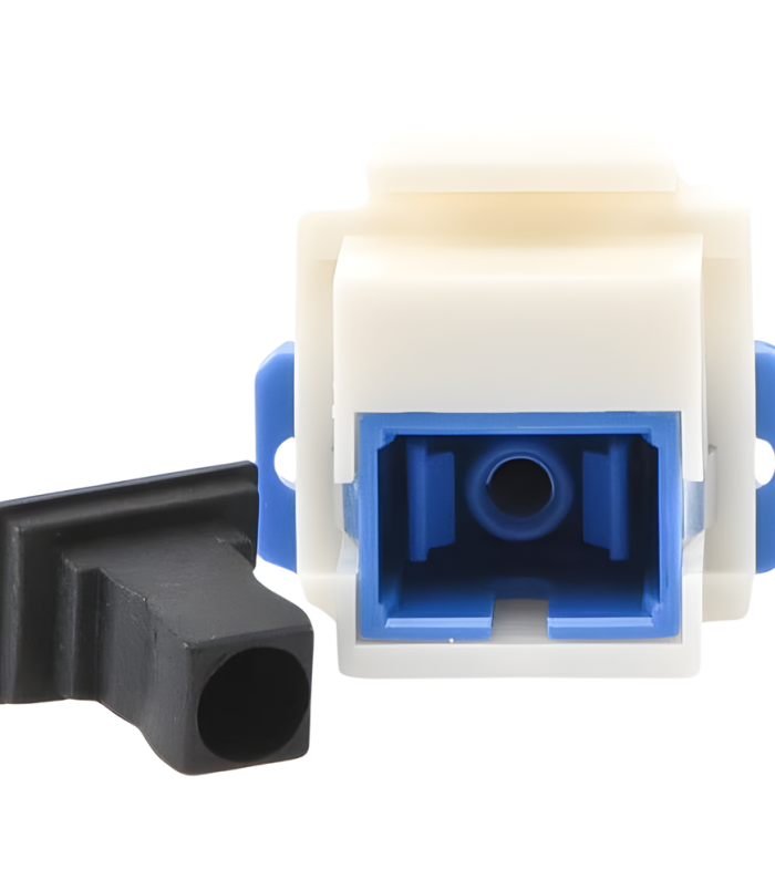 sec_5_3S1000-502.png sec_5_3S1000-502.png