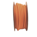 sec_5_3S1000-509.png