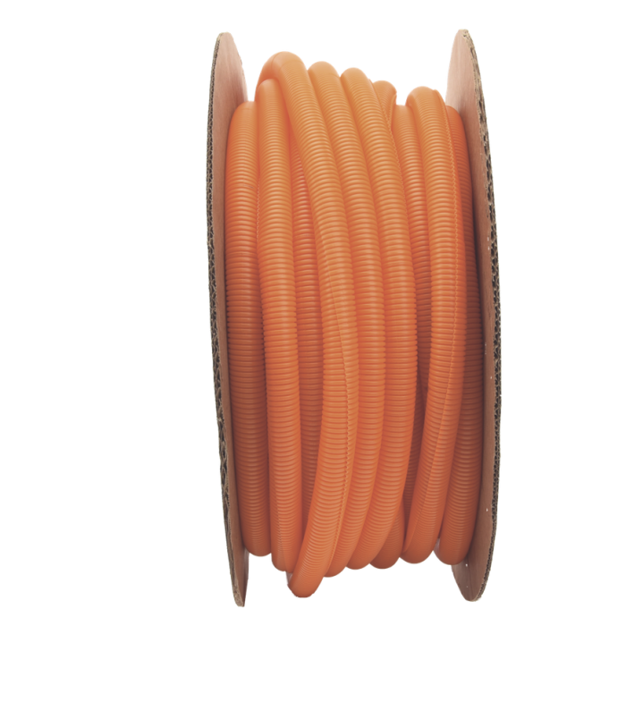 sec_5_3S1000-509.png