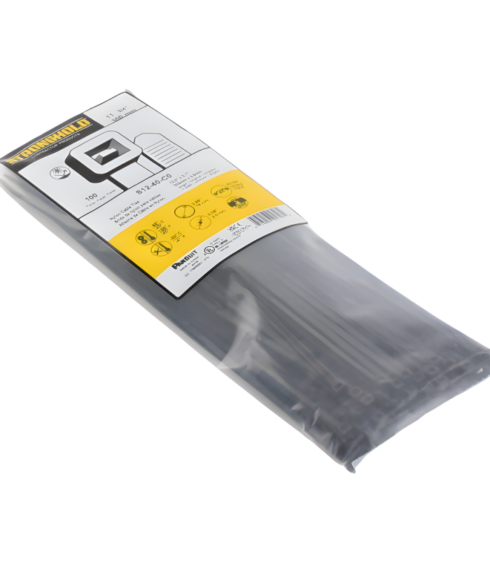sec_5_3S1000-513.png sec_5_3S1000-513.png