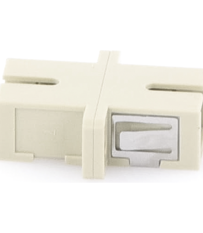 sec_5_3S1000-514.png sec_5_3S1000-514.png