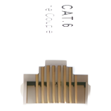 sec_5_3S1000-520.png