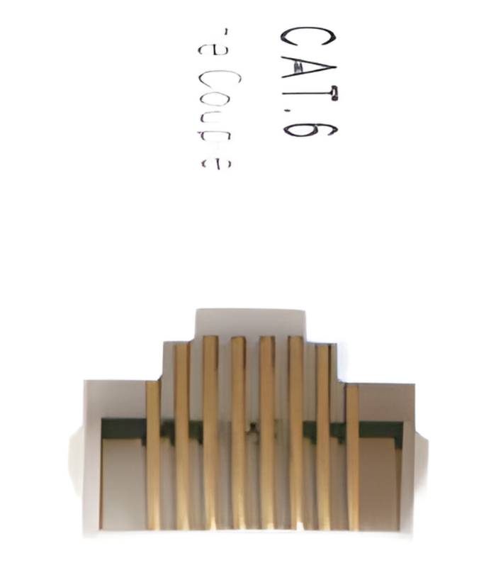 sec_5_3S1000-520.png
