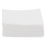 sec_5_3S1000-523.png
