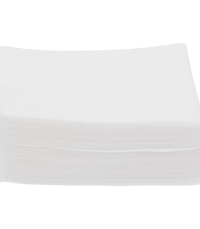 sec_5_3S1000-523.png sec_5_3S1000-523.png
