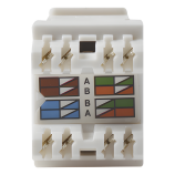 sec_5_3S1000-529.png