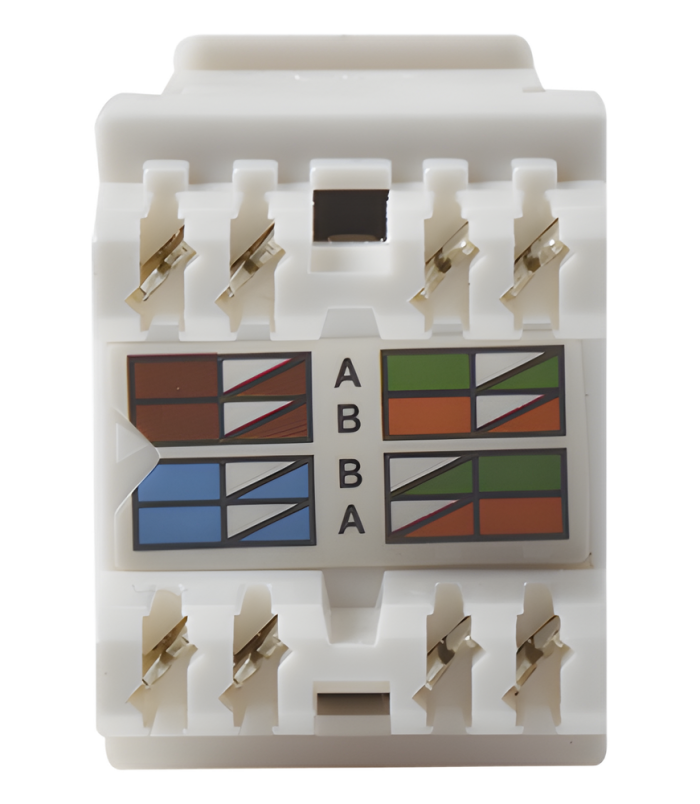 sec_5_3S1000-529.png sec_5_3S1000-529.png