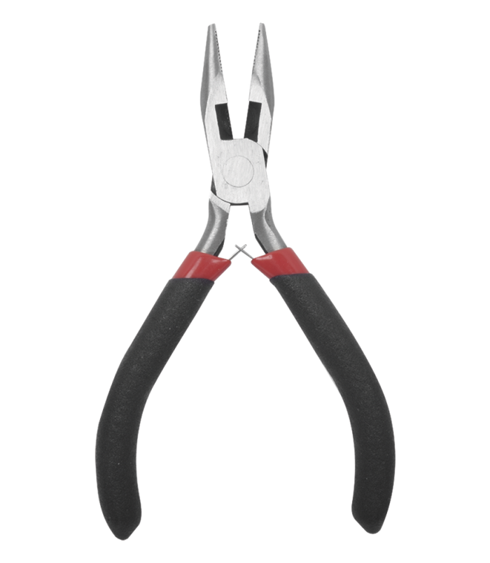 sec_5_3S1000-531.png