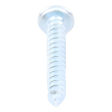 sec_5_3S1000-538.png