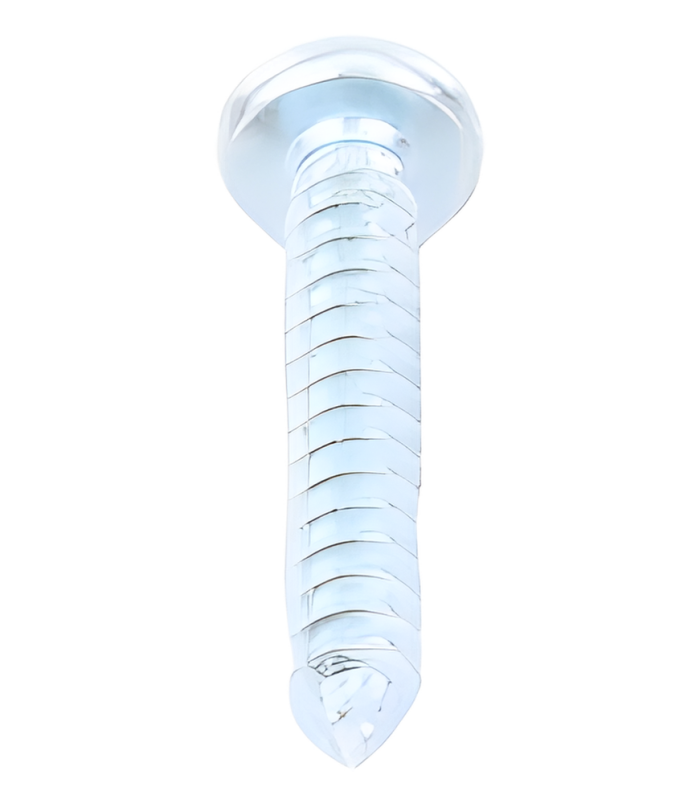 sec_5_3S1000-538.png sec_5_3S1000-538.png