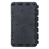 sec_5_3S1000-541.png