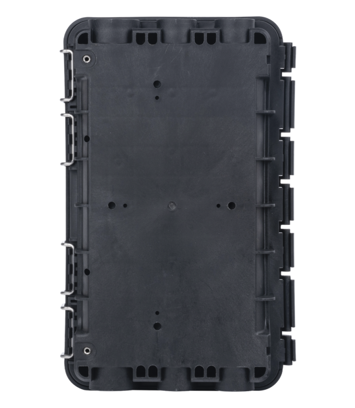 sec_5_3S1000-541.png sec_5_3S1000-541.png