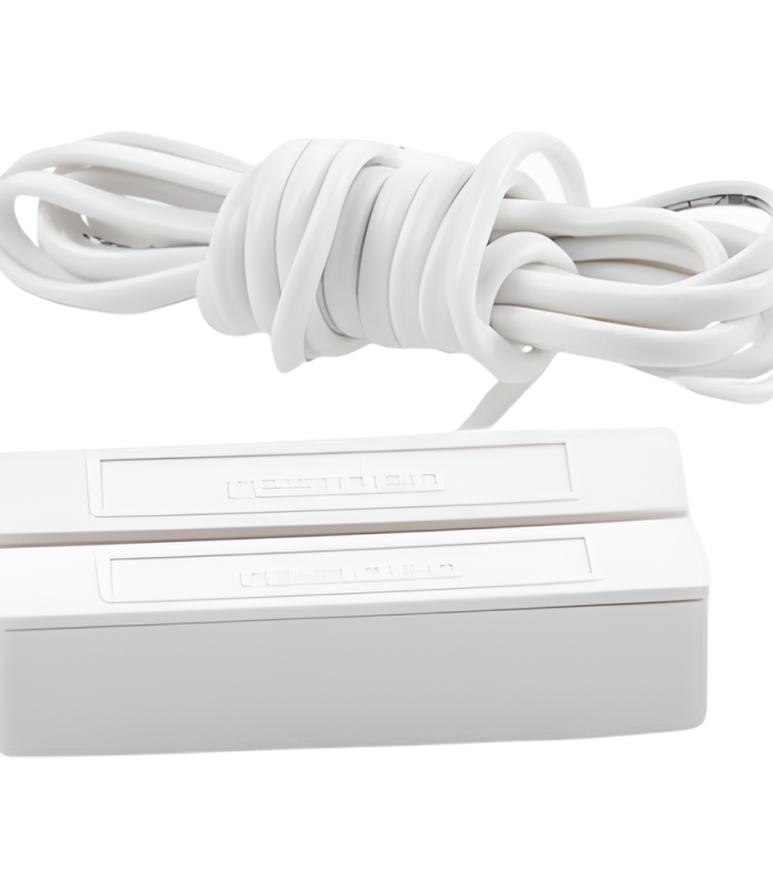 sec_5_3S1000-55.png sec_5_3S1000-55.png