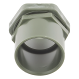 sec_5_3S1000-550.png
