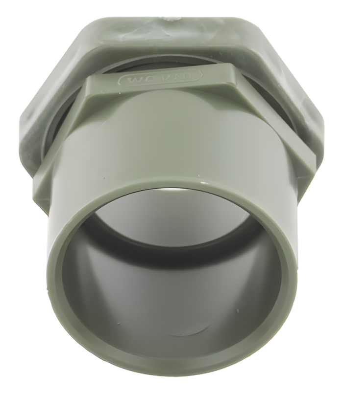 sec_5_3S1000-550.png