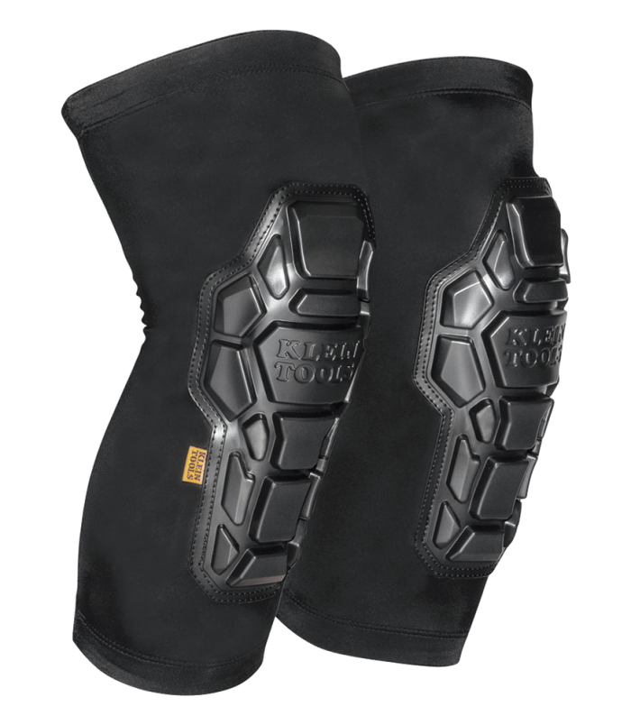 sec_5_3S1000-577.png sec_5_3S1000-577.png
