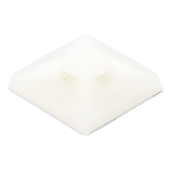 sec_5_3S1000-579.png