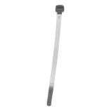 sec_5_3S1000-580.png