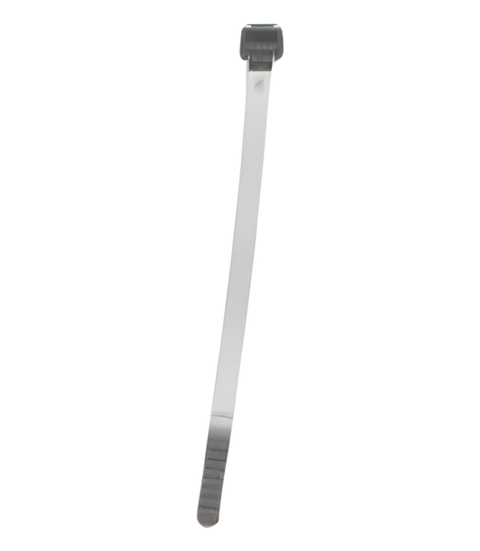 sec_5_3S1000-580.png