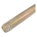 sec_5_3S1000-586.png