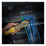 sec_5_3S1000-600.png