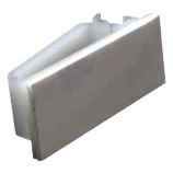 sec_5_3S1000-609.png