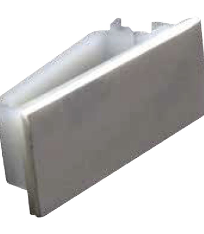 sec_5_3S1000-609.png