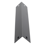 sec_5_3S1000-616.png