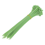 sec_5_3S1000-634.png