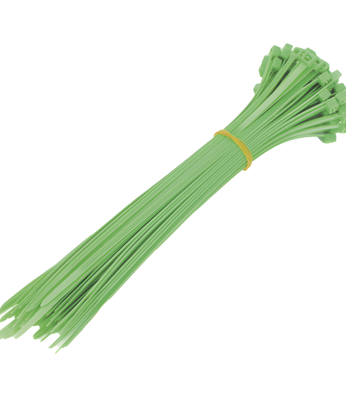 sec_5_3S1000-634.png
