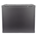 sec_5_3S1000-643.png