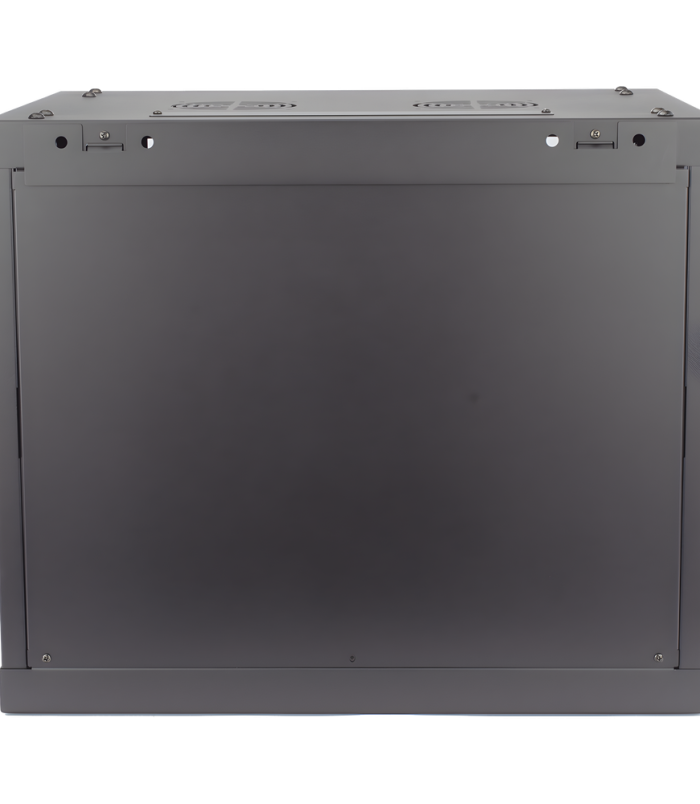 sec_5_3S1000-643.png sec_5_3S1000-643.png