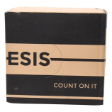 sec_5_3S1000-653.png