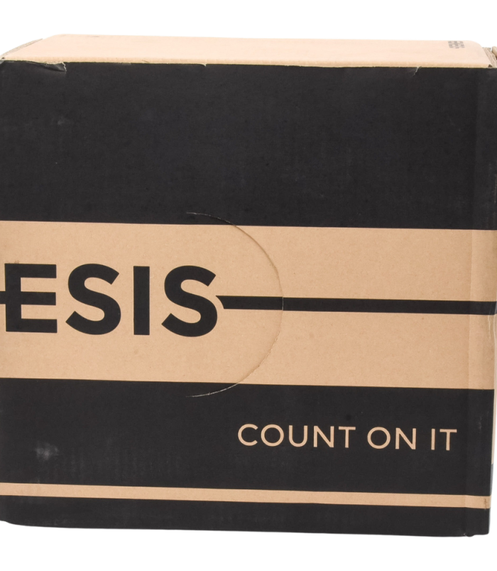sec_5_3S1000-653.png sec_5_3S1000-653.png