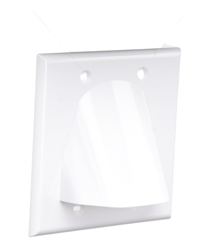 sec_5_3S1000-660.png sec_5_3S1000-660.png